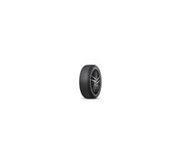235/55 R18 100 T TOURADOR - WINTER PRO TSS1