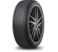 Tourador Winter PRO TSS1 235/55 R18 100T auto Pneumatici invernali Pneumatici VOLKSWAGEN: Tiguan II, Tiguan I, Tiguan Allspace, AUDI: A6 C7 Avant
