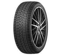 TOURADOR WINTER PRO TSS1 235/60 R16 100T TL M+S 3PMSF