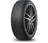 235/65 R17 104 T TOURADOR - WINTER PRO TSS1 3PMSF (TL)
