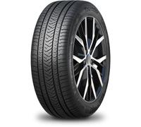 245/40 R18 97 V TOURADOR - WINTER PRO TSU1 XL BSW M+S 3PMSF