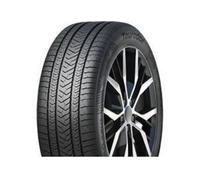 Tourador Winter Pro TSU1 275/45R20 110V XL BSW 3PMSF