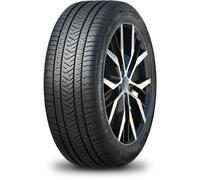 TOURADOR WINTER PRO TSU1 275/50 R21 113 T M+S Pneumatico Invernali Gomma