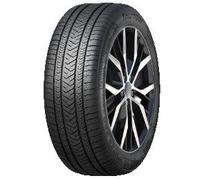 Tourador Winter Pro TSU1 285/40 R21 109V XL