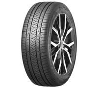 TOURADOR WINTER PRO TSU1 XL 275/40 R20 106V TL M+S 3PMSF