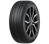Tourador 245/45R19 102V XL WINTER PRO TSU1
