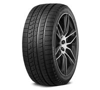 TOURADOR WINTER PRO TSU2 215/55 R16 97V