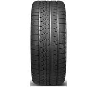 225 45 17 TOURADOR WINTER PRO TSU2 94V
