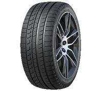 Tourador Winter Pro TSU2 225/45R18 95V XL 3PMSF