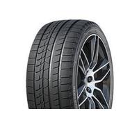 TOURADOR WINTER PRO TSU2 XL 225/55 R17 101V TL M+S 3PMSF
