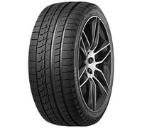 235 55 17 TOURADOR WINTER PRO TSU2 103V