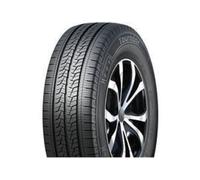 Tourador 215/65R16C 109/107R WINTER PRO TSV1