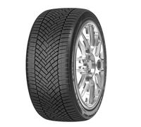 GOMMA 4 STAGIONI TOURADOR X 4SEASON GEN1 XL 205 50 R 17 93 W