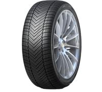 TOURADOR 195 55 R 20 95 H XL X ALL CLIMATE TF1 (M&S) 3PMSF A/SEAS