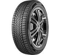 Tourador X ALL CLIMATE TF2 175/65 R15 84 H
