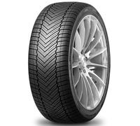 TOURADOR tourador - x all climate tf2 - 215/45r 16 90 v - 6971597443522 215 45 16 90V 4 stagioni
