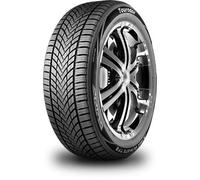 Tourador X ALL Climate TF2 225/55R16 99W XL
