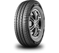 225/75 R16C 121/120 R TOURADOR - X ALL CLIMATE VAN+