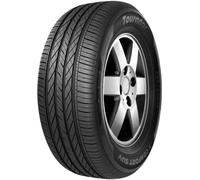 Gomme Estive Tourador 225/60 R17 99H X COMFORT SUV M+S pneumatici nuovi