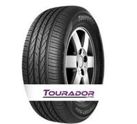 tourador - x comfort suv - 245/65r 17 111 h - 6971597446974
