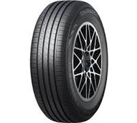 Tourador X Comfort SUV ( 285/60 R18 120H XL )