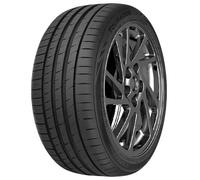 Gomme Estive Tourador 225/35 R19 88Y X SPEED TU1 XL pneumatici nuovi