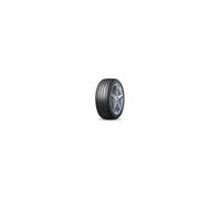 Gomme Estive Tourador 245/35 R19 93Y X SPEED TU1 XL pneumatici nuovi