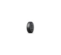 Tourador Tyre Pneumatico Estivo X Wonder TH1 195/50 R15 82V