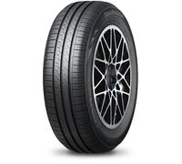 Gomme Estive Tourador 195/55 R15 85V X WONDER TH1 pneumatici nuovi