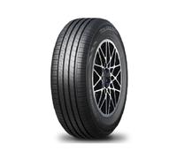 Gomme Estive Tourador 205/55 R16 91V X WONDER TH1 pneumatici nuovi