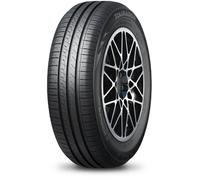 Gomme Estive Tourador 235/60 R16 100V X WONDER TH1 pneumatici nuovi