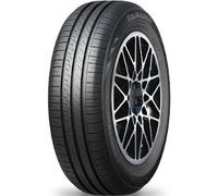 Tourador X Wonder TH2 155/65R14 75T