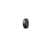 TOURADOR 165 70 R 14 81 T X WONDER TH2
