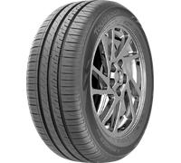 Gomme Estive Tourador 165/70 R13 79T X WONDER TH2 pneumatici nuovi