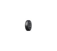 Gomme Estive Tourador 185/60 R14 82H X WONDER TH2 pneumatici nuovi