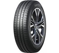TOURADOR X WONDER VAN 205/75 R16 110/108 S Pneumatico Estivi Gomma