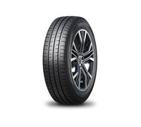 Tourador X Wonder Van 205/75R16C 110/108S