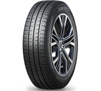 Tourador X WONDER VAN 215/60 R17 109T auto Pneumatici estivi Pneumatici TR565