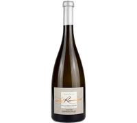 Touraine Chenonceaux Blanc 2023 - Domaine de la Renaudie Touraine Chenonceaux