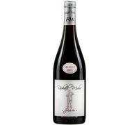 Touraine Rouge - Jean 2024 - Raphaël Midoir Touraine
