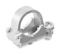 Touratech Bride De Fixation 01-040-2019-0 25 Mm