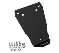 Touratech Garde-boue Arrière For Yamaha Tenere 700/honda Crf1100l