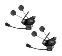 Touratech Intercom Sena 30k Bluetooth Mesh-network System