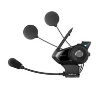 Touratech Intercom Sena 30k Mesh
