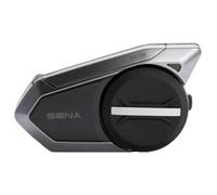 Touratech Intercom Sena 50 S