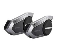 Touratech Intercom Sena 50s Duo Set