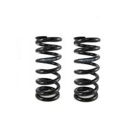 Touratech Molle Kit Di Abbassamento Bmw R 1250 Gs Lc Esa 01-037-8005-0