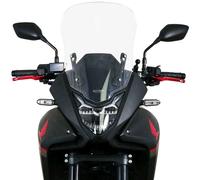Touratech Pare-brise Mra Honda Xl 750 Transalp