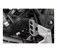 Touratech Protettore Per Pompa Del Freno For Yamaha Tenere 700/world Raid
