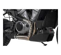 Touratech Protezione Del Terminale Di Scarico Harley Davidson Ra1250 Pan America